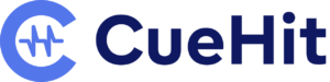 CueHit Logo