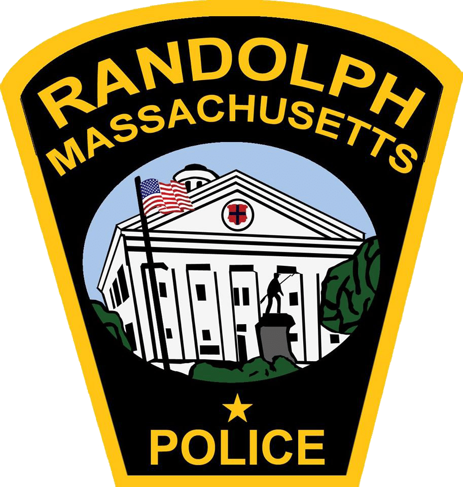 police-logs-randolph-police-department