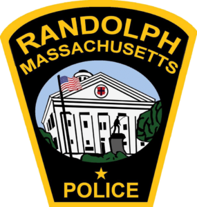 Randolph PD Path